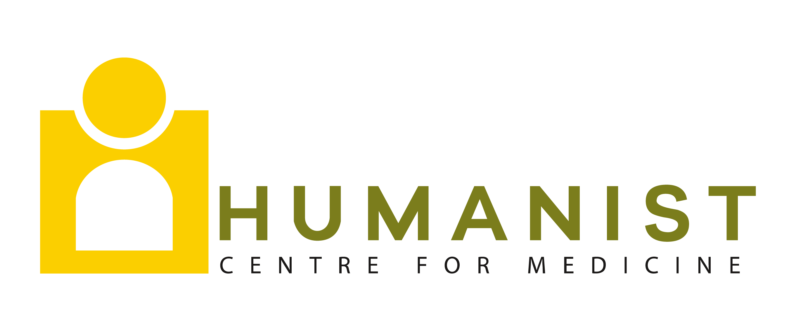 Humanist logo